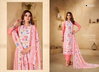 Summer Shine Vol 3 By Belliza Cotton Wholesale Dress Material Suppliers In Mumbai